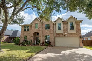 1427 Old Hickory Ln, League City, TX 77573 - Photo 43