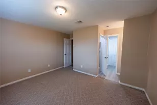 1427 Old Hickory Ln, League City, TX 77573 - Photo 27