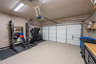 1427 Old Hickory Ln, League City, TX 77573 - Photo 17