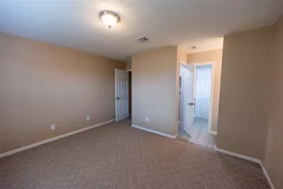 1427 Old Hickory Lane, League City, TX 77573 - Photo 29