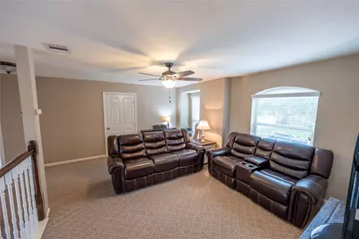 1427 Old Hickory Lane, League City, TX 77573 - Photo 21