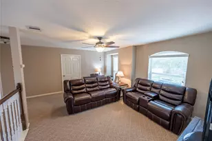 1427 Old Hickory Ln, League City, TX 77573 - Photo 21