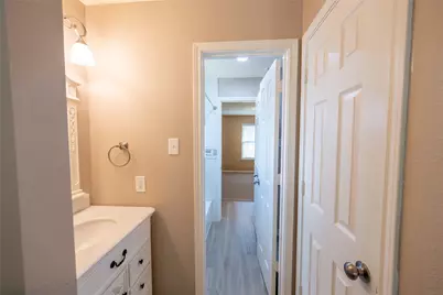 1427 Old Hickory Lane, League City, TX 77573 - Photo 27