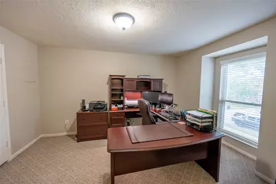 1427 Old Hickory Lane, League City, TX 77573 - Photo 29