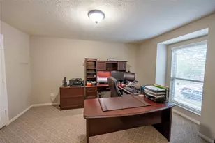 1427 Old Hickory Ln, League City, TX 77573 - Photo 29