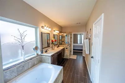 1427 Old Hickory Lane, League City, TX 77573 - Photo 11