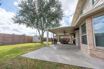 1427 Old Hickory Lane, League City, TX 77573 - Photo 39