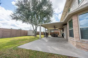 1427 Old Hickory Ln, League City, TX 77573 - Photo 39