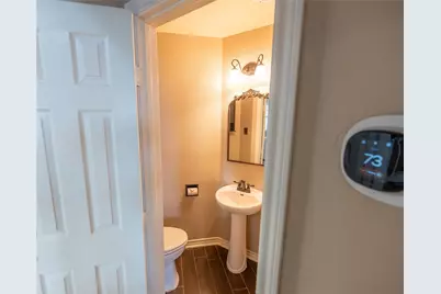 1427 Old Hickory Lane, League City, TX 77573 - Photo 13