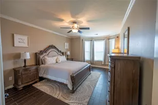 1427 Old Hickory Ln, League City, TX 77573 - Photo 9