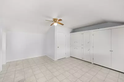 403 N College Street, Weimar, TX 78962 - Photo 23