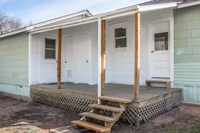 403 N College Street, Weimar, TX 78962 - Photo 7