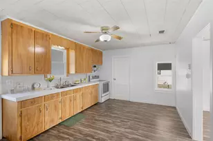 403 N College St, Weimar, TX 78962 - Photo 21