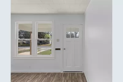 403 N College Street, Weimar, TX 78962 - Photo 17