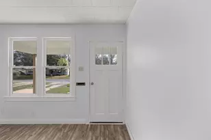 403 N College St, Weimar, TX 78962 - Photo 17