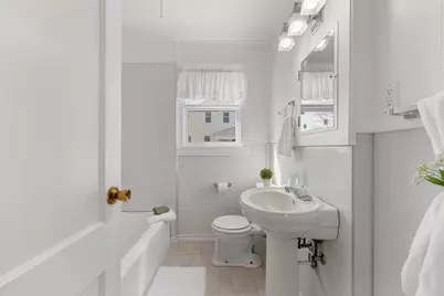 403 N College Street, Weimar, TX 78962 - Photo 17