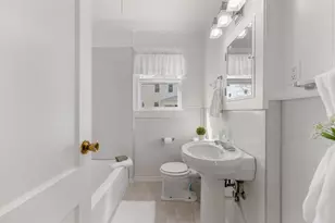 403 N College St, Weimar, TX 78962 - Photo 17