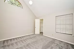 2300 Old Spanish Trail, Houston, TX 77054 - Photo 11