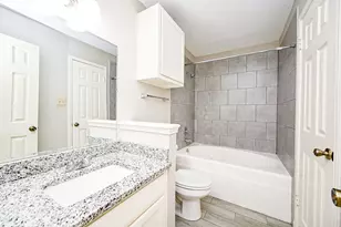 2300 Old Spanish Trail, Houston, TX 77054 - Photo 19