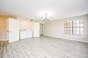 2300 Old Spanish Trail, Houston, TX 77054 - Photo 15