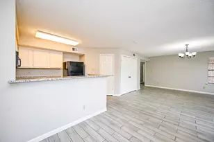 2300 Old Spanish Trail, Houston, TX 77054 - Photo 7