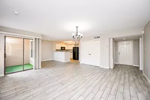 2300 Old Spanish Trail, Houston, TX 77054 - Photo 5