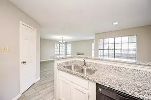 2300 Old Spanish Trail, Houston, TX 77054 - Photo 9