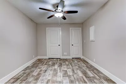 1827 Riverwood Trail, Spring, TX 77386 - Photo 21