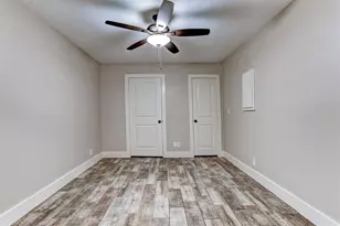 1827 Riverwood Trail, Spring, TX 77386 - Photo 21