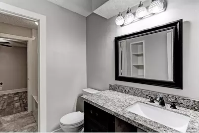 1827 Riverwood Trail, Spring, TX 77386 - Photo 17