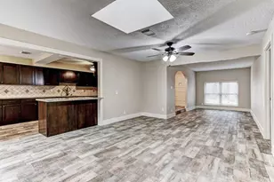 1827 Riverwood Trail, Spring, TX 77386 - Photo 5