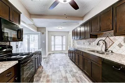 1827 Riverwood Trail, Spring, TX 77386 - Photo 9