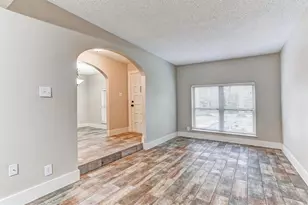 1827 Riverwood Trail, Spring, TX 77386 - Photo 3