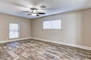 1827 Riverwood Trail, Spring, TX 77386 - Photo 13