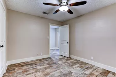 1827 Riverwood Trail, Spring, TX 77386 - Photo 19
