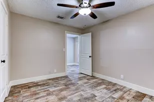 1827 Riverwood Trail, Spring, TX 77386 - Photo 19