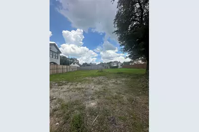 1648 Richmond Avenue, Houston, TX 77006 - Photo 3