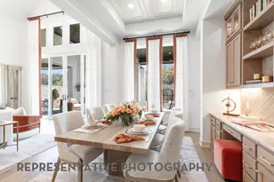 116 Jubilee Mdw Dr, Willis, TX 77318 - Photo 9