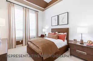 116 Jubilee Mdw Dr, Willis, TX 77318 - Photo 21