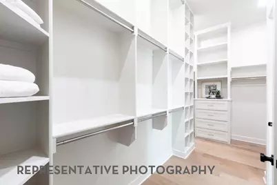 116 Jubilee Meadow Drive, Willis, TX 77318 - Photo 15