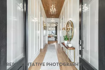 116 Jubilee Meadow Drive, Willis, TX 77318 - Photo 1