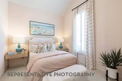 116 Jubilee Meadow Drive, Willis, TX 77318 - Photo 21