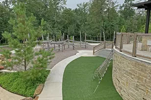 116 Jubilee Mdw Dr, Willis, TX 77318 - Photo 29