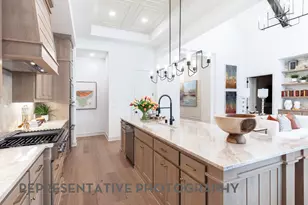 116 Jubilee Mdw Dr, Willis, TX 77318 - Photo 7