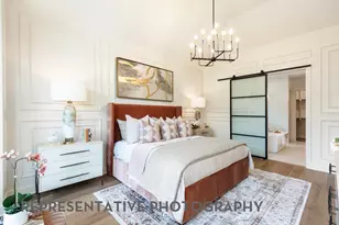 116 Jubilee Mdw Dr, Willis, TX 77318 - Photo 13