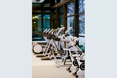 116 Jubilee Meadow Drive, Willis, TX 77318 - Photo 27