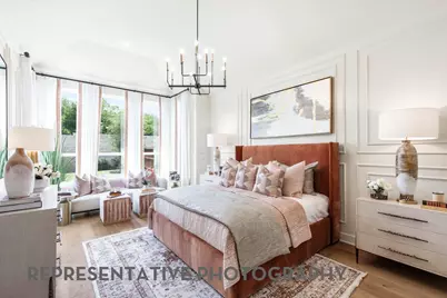 116 Jubilee Meadow Drive, Willis, TX 77318 - Photo 11