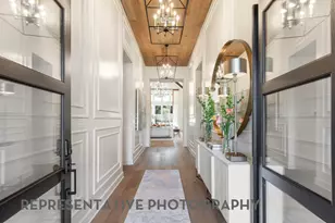 116 Jubilee Mdw Dr, Willis, TX 77318 - Photo 19