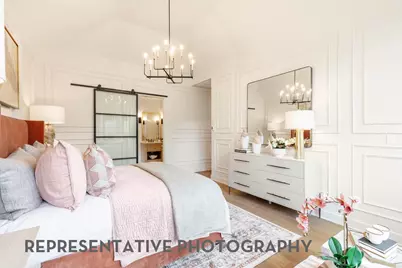 116 Jubilee Meadow Drive, Willis, TX 77318 - Photo 15