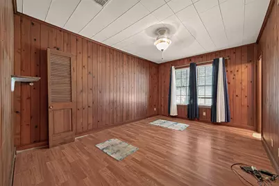 416 E Caney Street, Wharton, TX 77488 - Photo 17